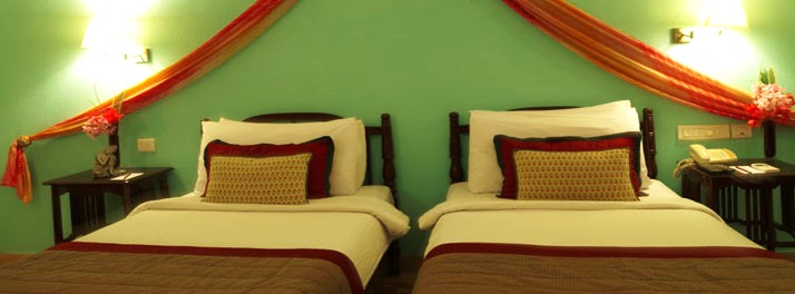 586/Hotel Rawalkot - Jaisalmer 07.jpg